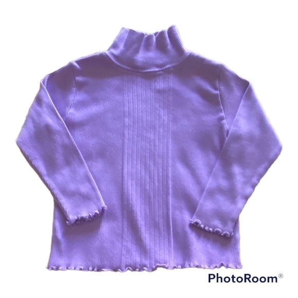 COPY - GIRLS 3t BUNDLE-KID CONNECTION, CIRCO - Picture 4 of 7